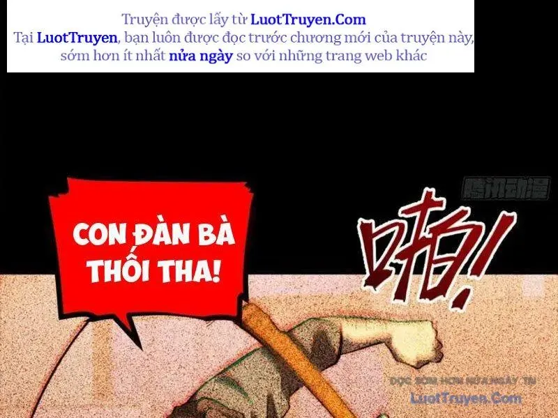 Thức Tỉnh Toàn Chức 42
