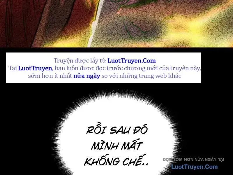 Thức Tỉnh Toàn Chức 42