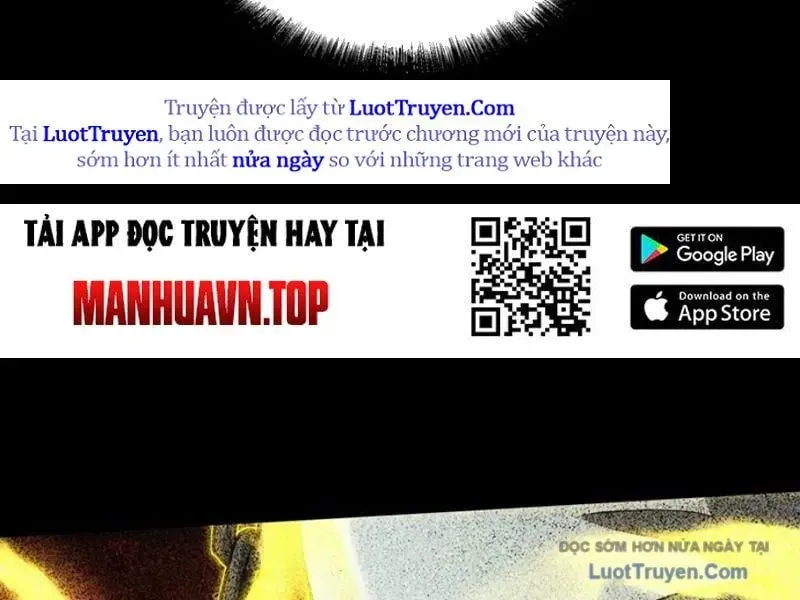 Thức Tỉnh Toàn Chức 42