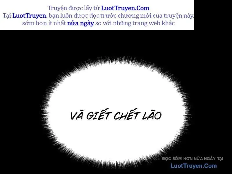Thức Tỉnh Toàn Chức 42