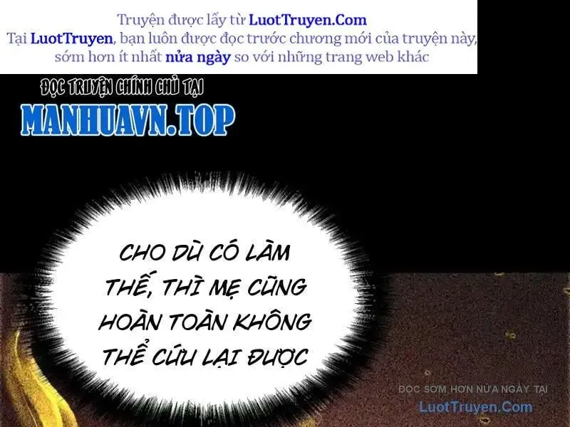 Thức Tỉnh Toàn Chức 42