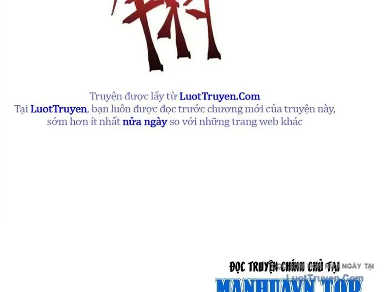 Thức Tỉnh Toàn Chức 42