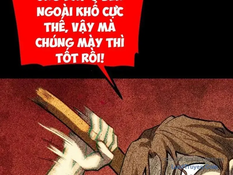 Thức Tỉnh Toàn Chức 42