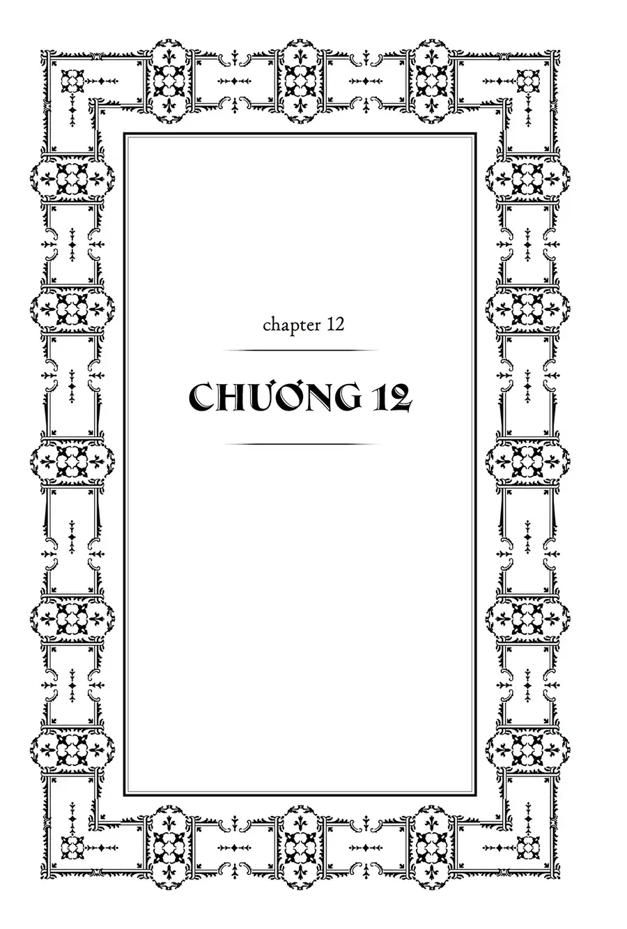 Và Rồi Chẳng Còn Ai 12
