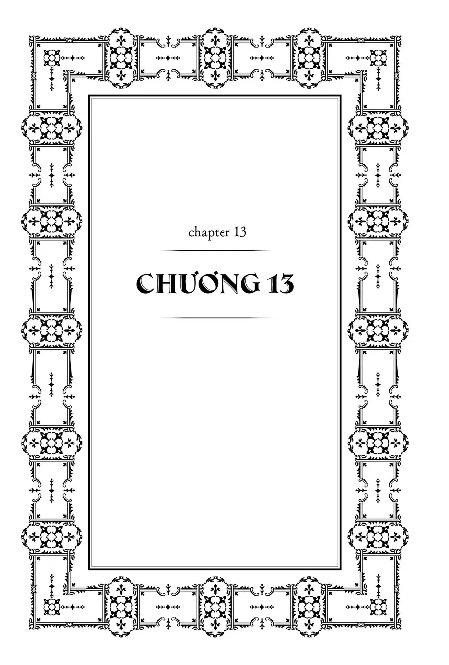 Và Rồi Chẳng Còn Ai 13