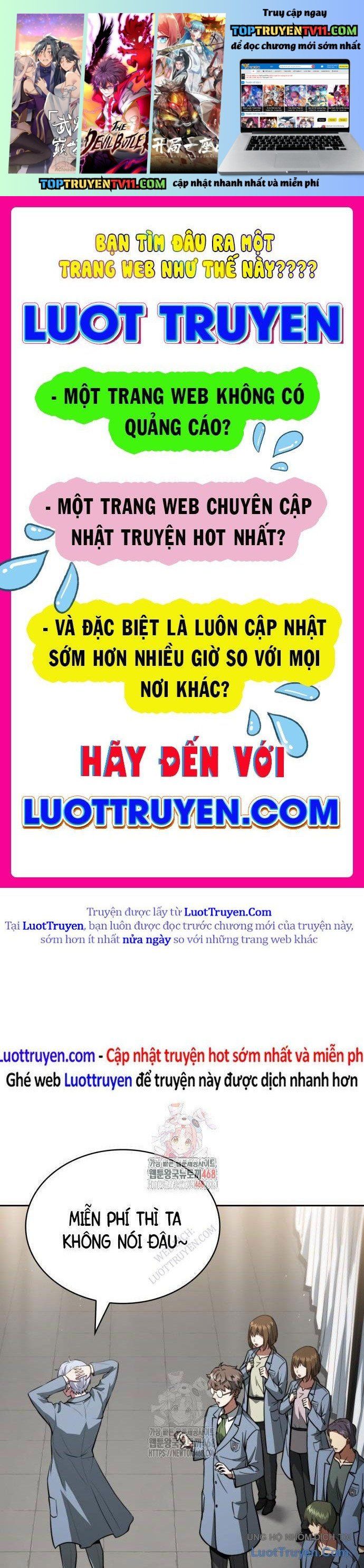 Hoàng Tử Bán Thuốc Chapter 82 - TC Truyện