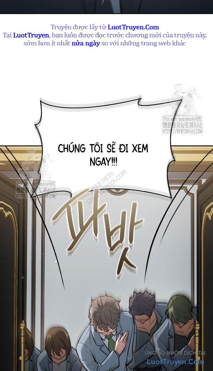 Hoàng Tử Bán Thuốc 82