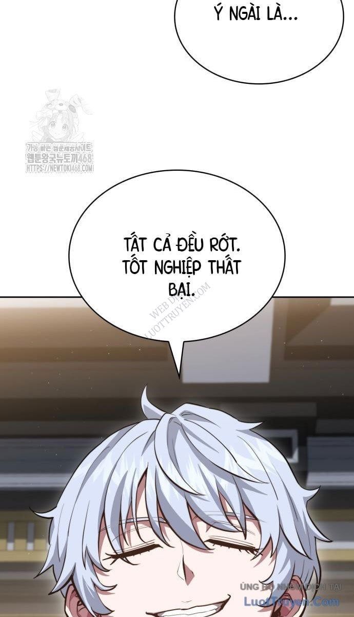 Hoàng Tử Bán Thuốc 82