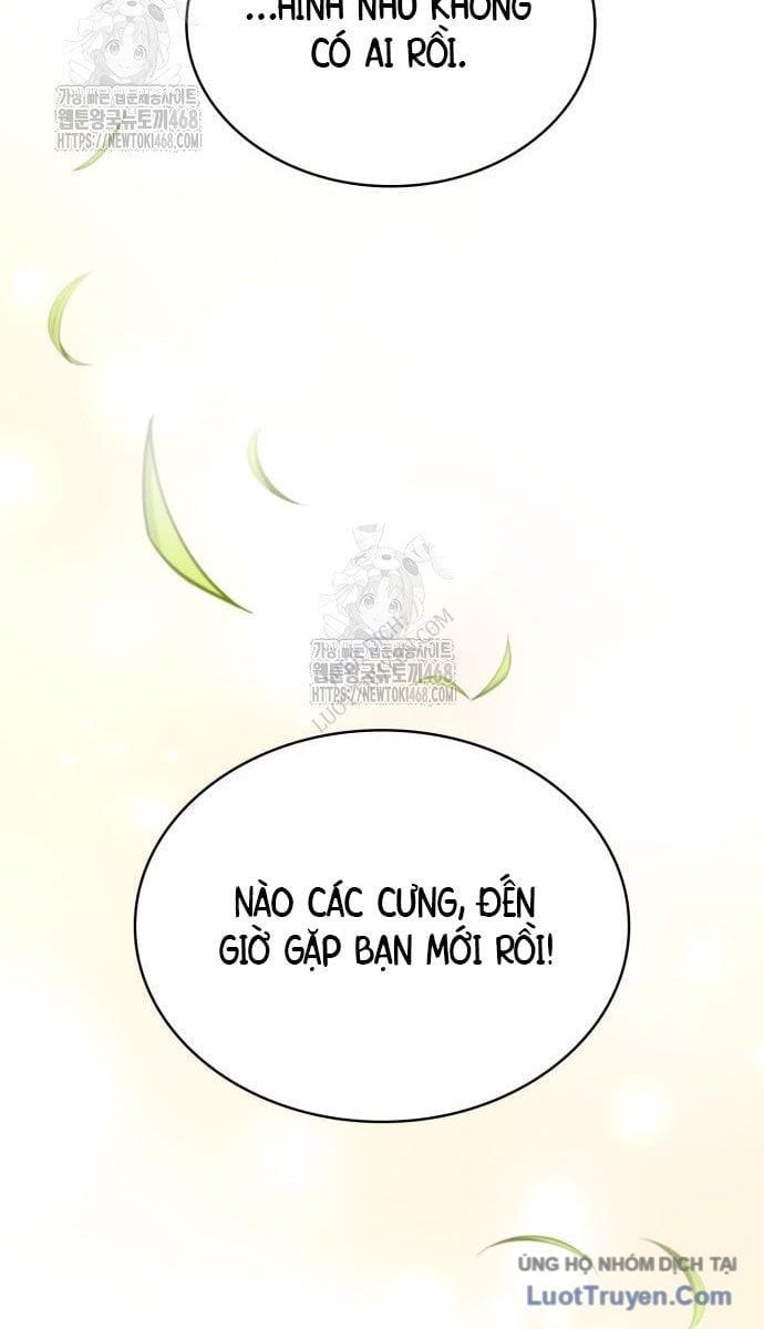 Hoàng Tử Bán Thuốc 82