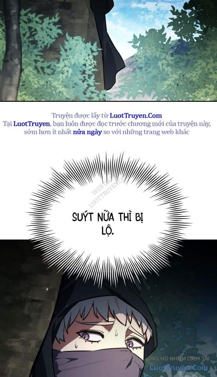Hoàng Tử Bán Thuốc 82
