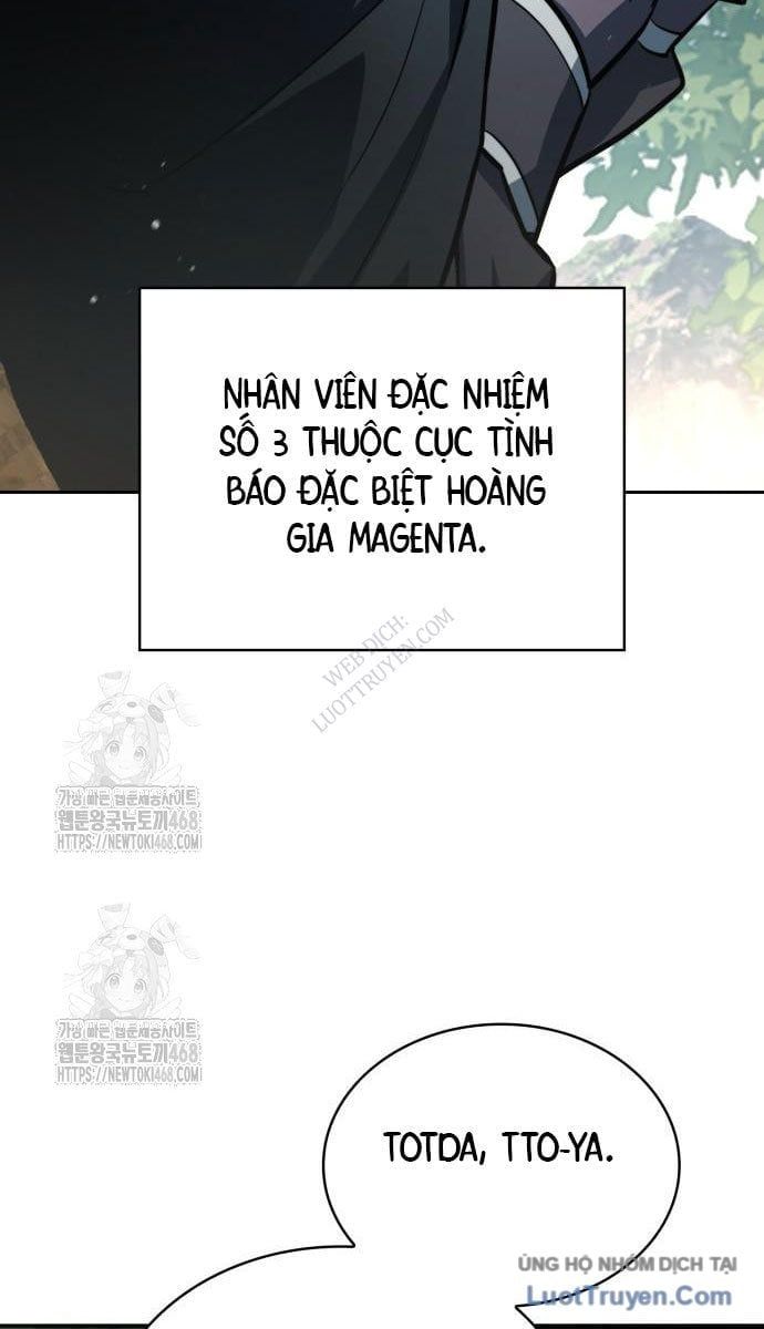Hoàng Tử Bán Thuốc 82