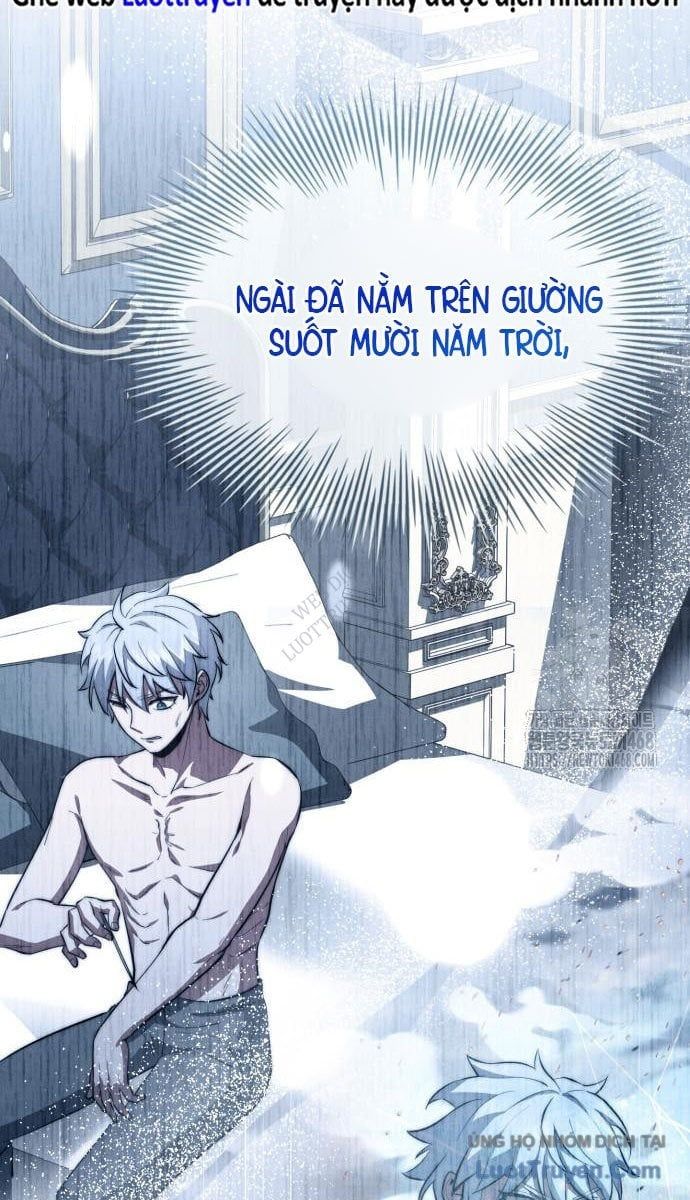 Hoàng Tử Bán Thuốc 82