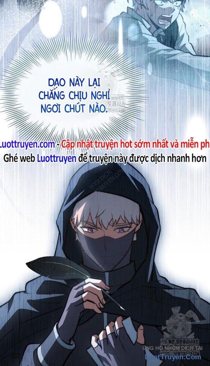 Hoàng Tử Bán Thuốc 82