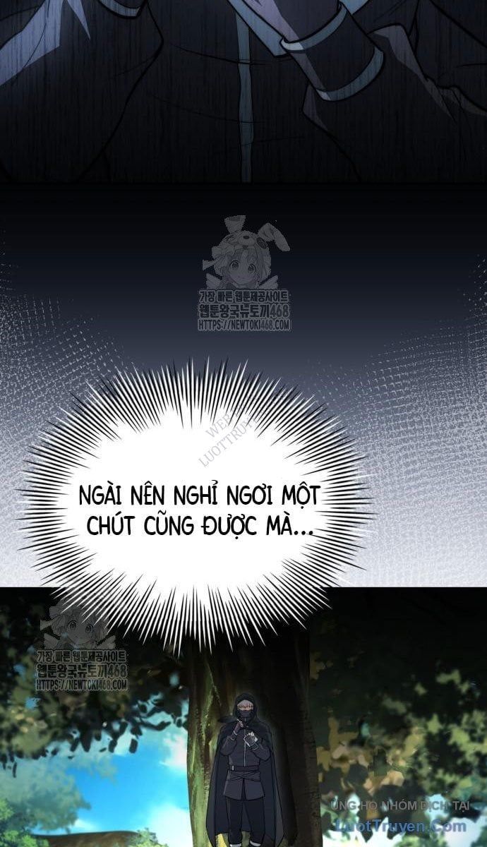 Hoàng Tử Bán Thuốc 82