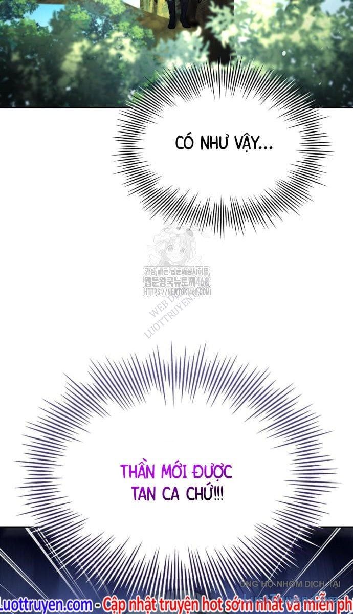 Hoàng Tử Bán Thuốc 82