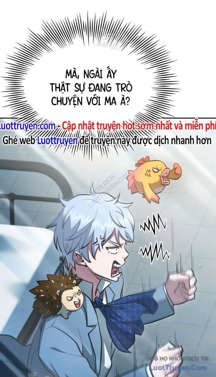 Hoàng Tử Bán Thuốc 82