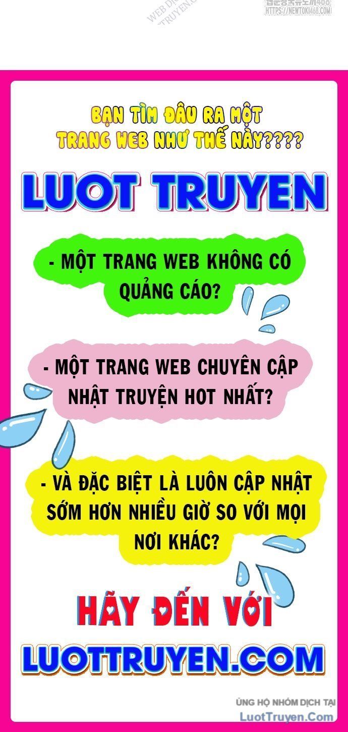 Hoàng Tử Bán Thuốc 82