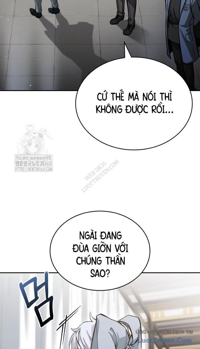 Hoàng Tử Bán Thuốc Chapter 82 - TC Truyện