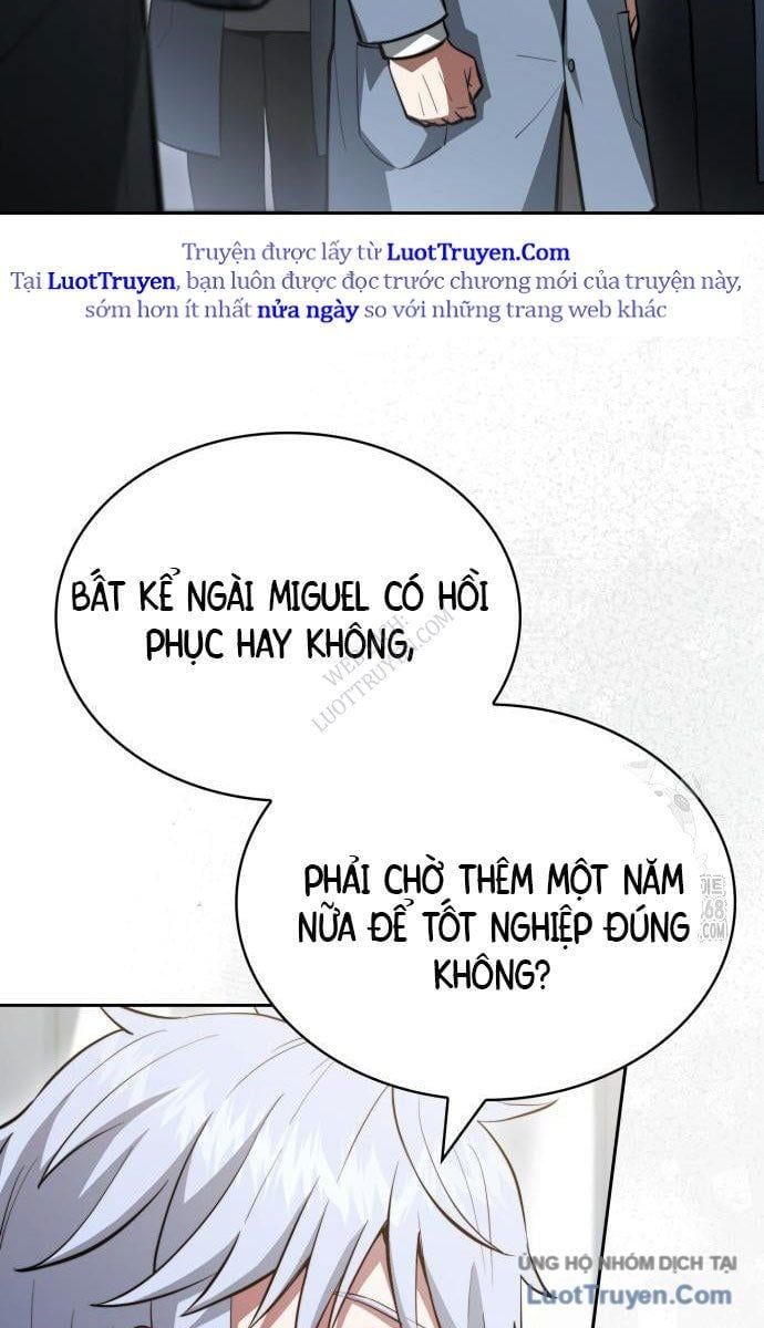 Hoàng Tử Bán Thuốc 82