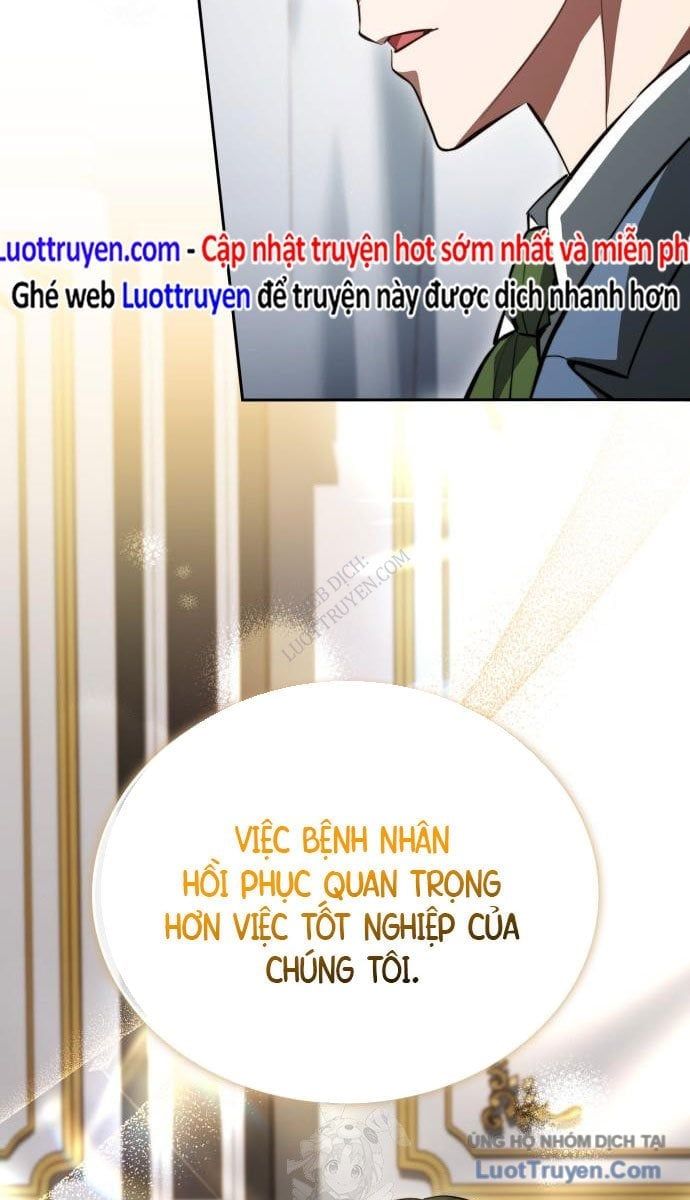 Hoàng Tử Bán Thuốc 82