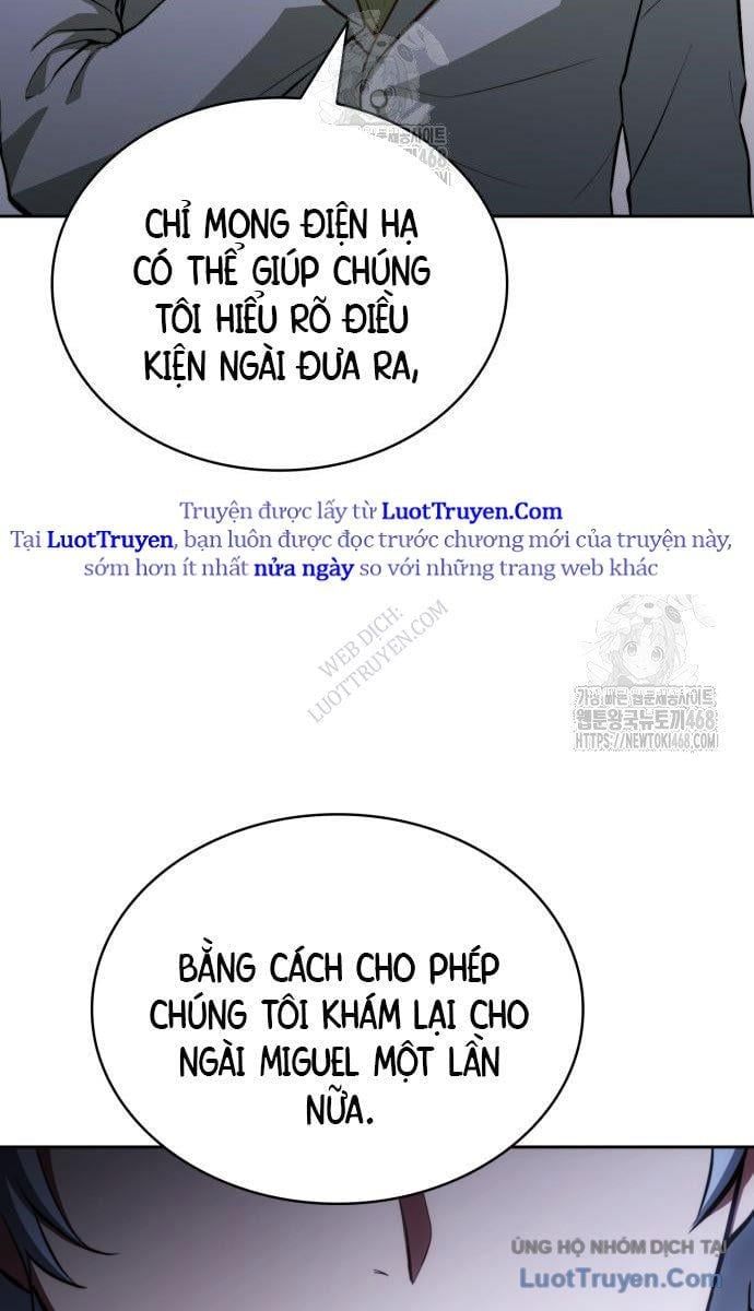 Hoàng Tử Bán Thuốc 82