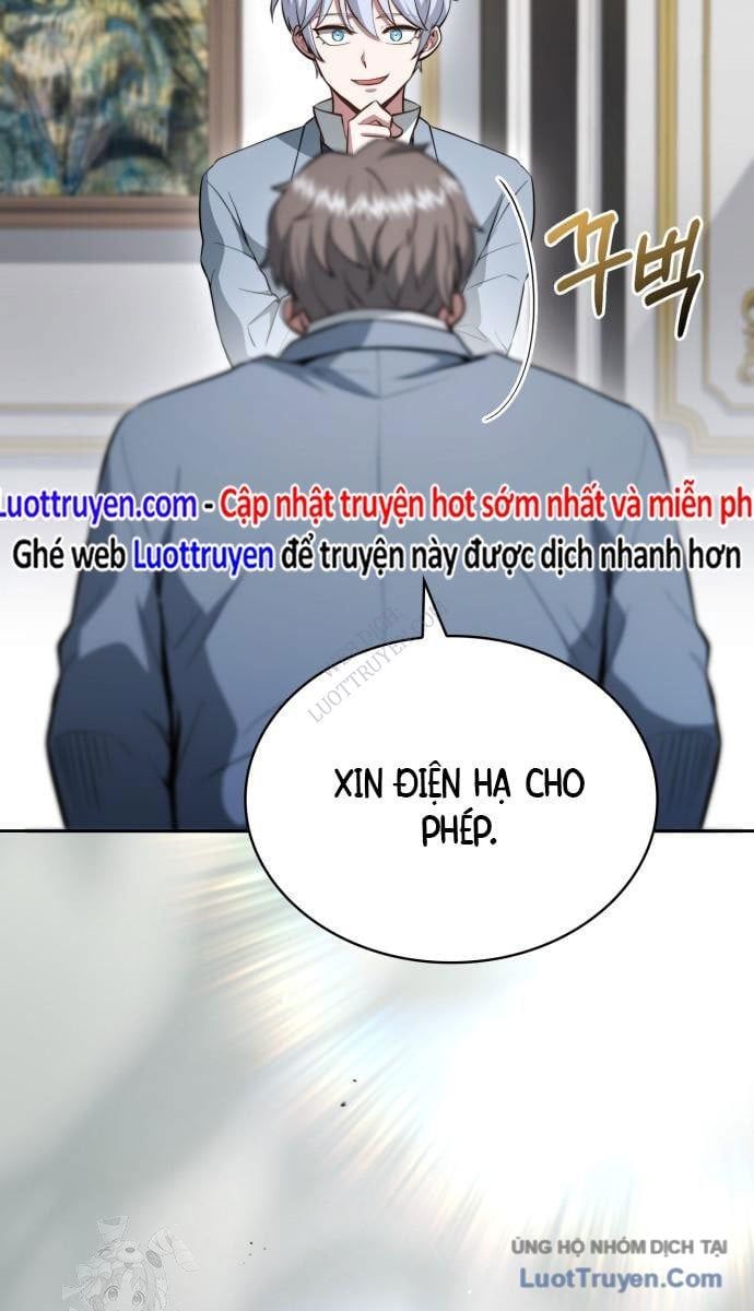 Hoàng Tử Bán Thuốc 82