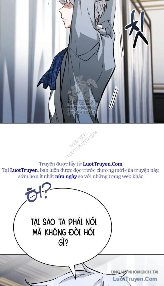 Hoàng Tử Bán Thuốc Chapter 82 - TC Truyện