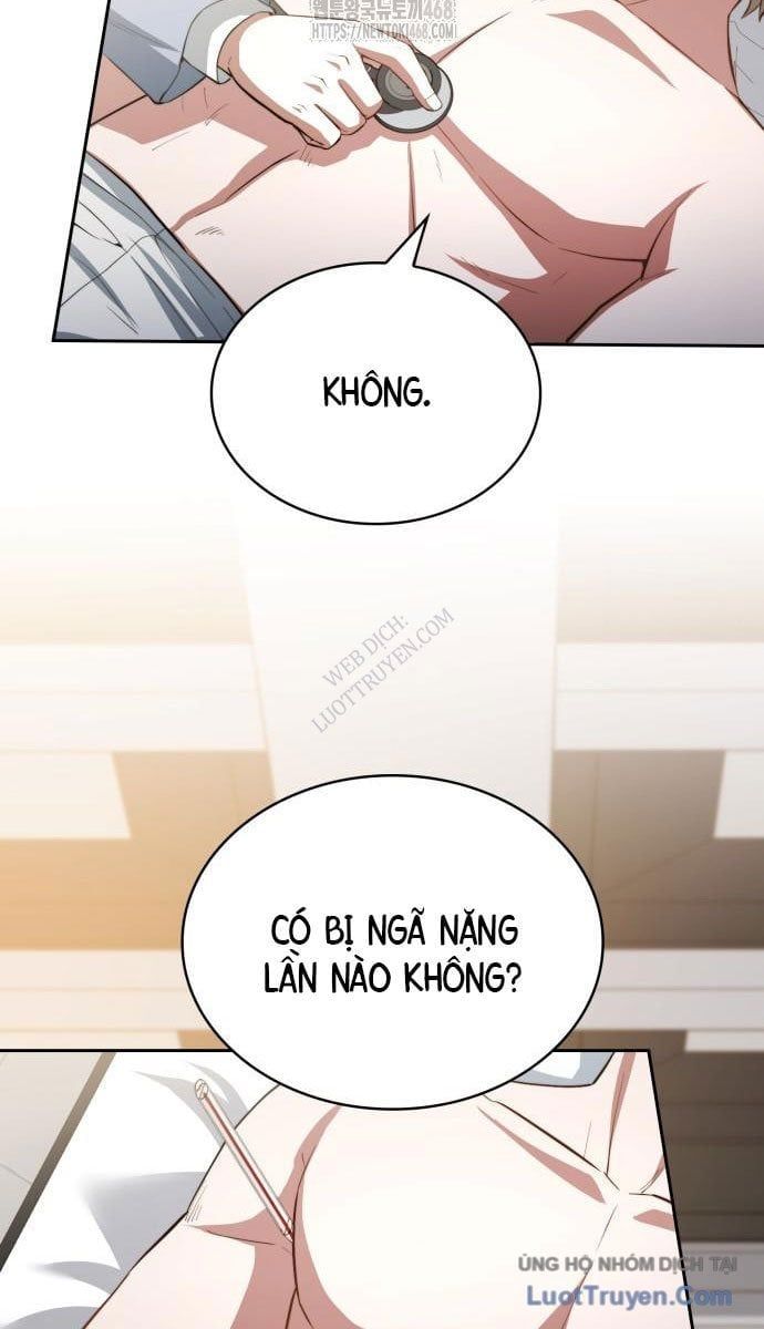 Hoàng Tử Bán Thuốc 82