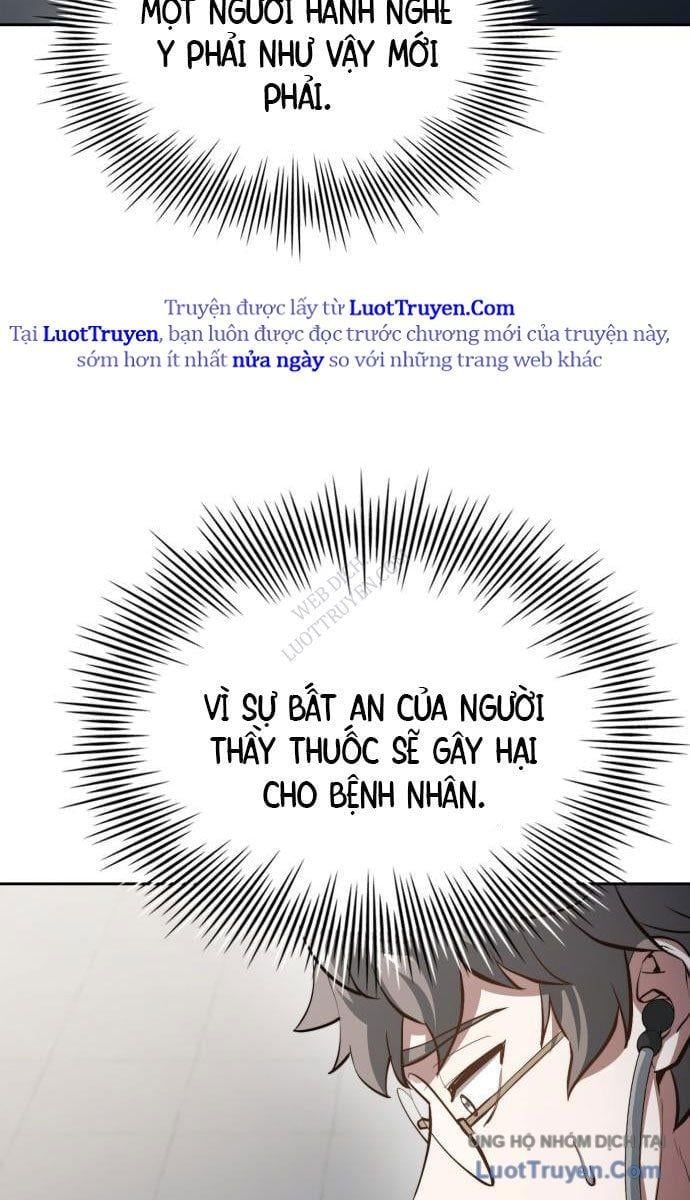 Hoàng Tử Bán Thuốc 82