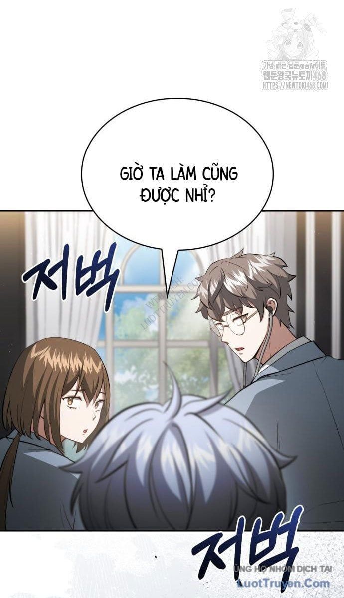 Hoàng Tử Bán Thuốc 82