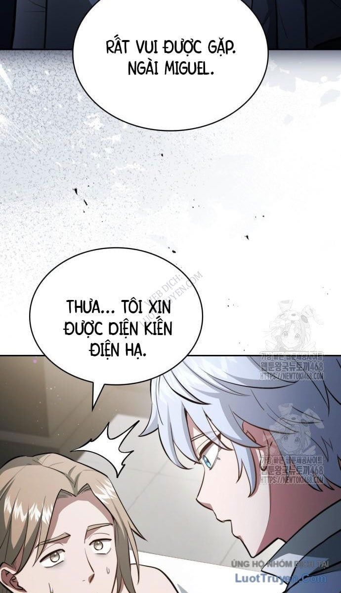 Hoàng Tử Bán Thuốc 82