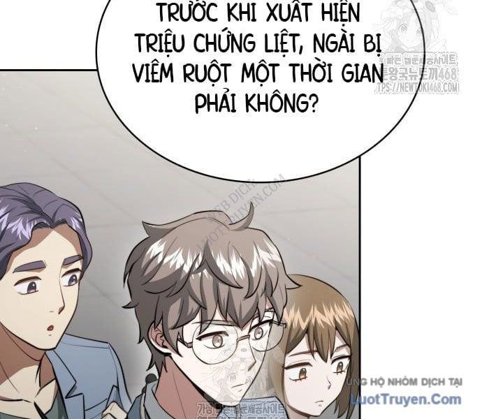 Hoàng Tử Bán Thuốc 82
