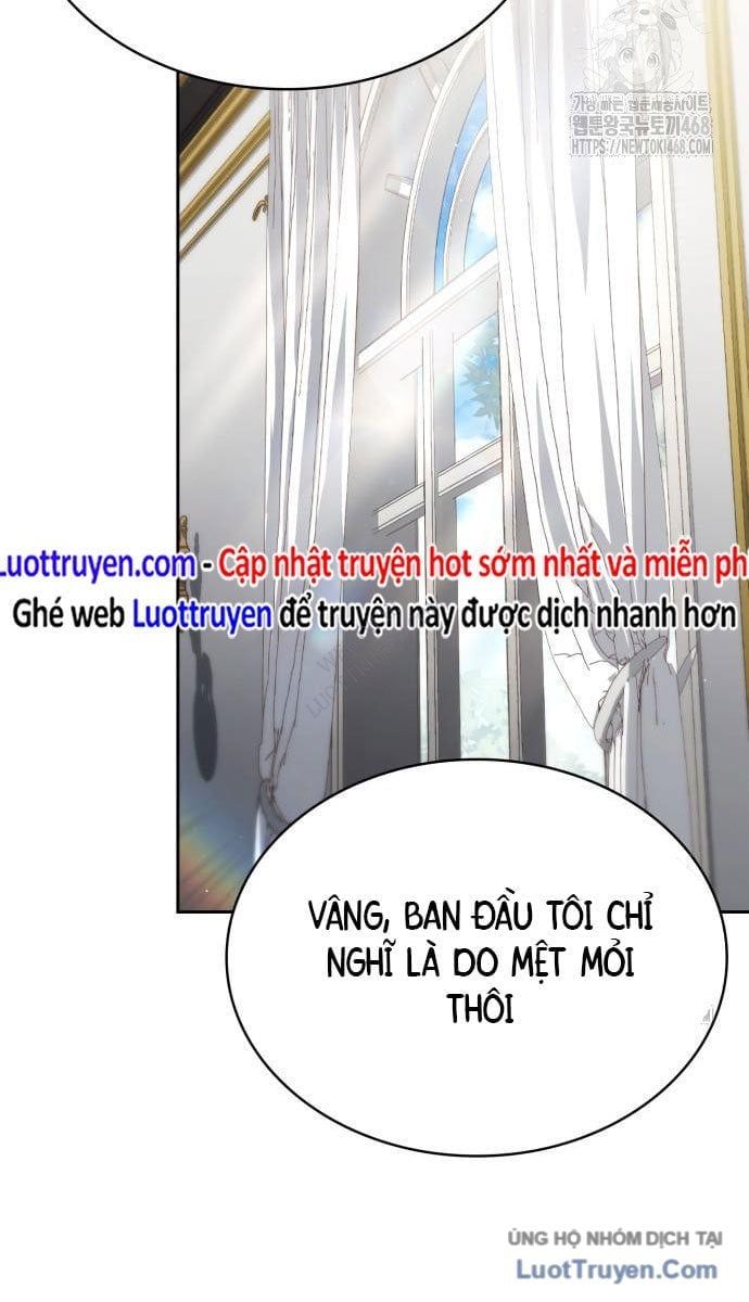 Hoàng Tử Bán Thuốc 82
