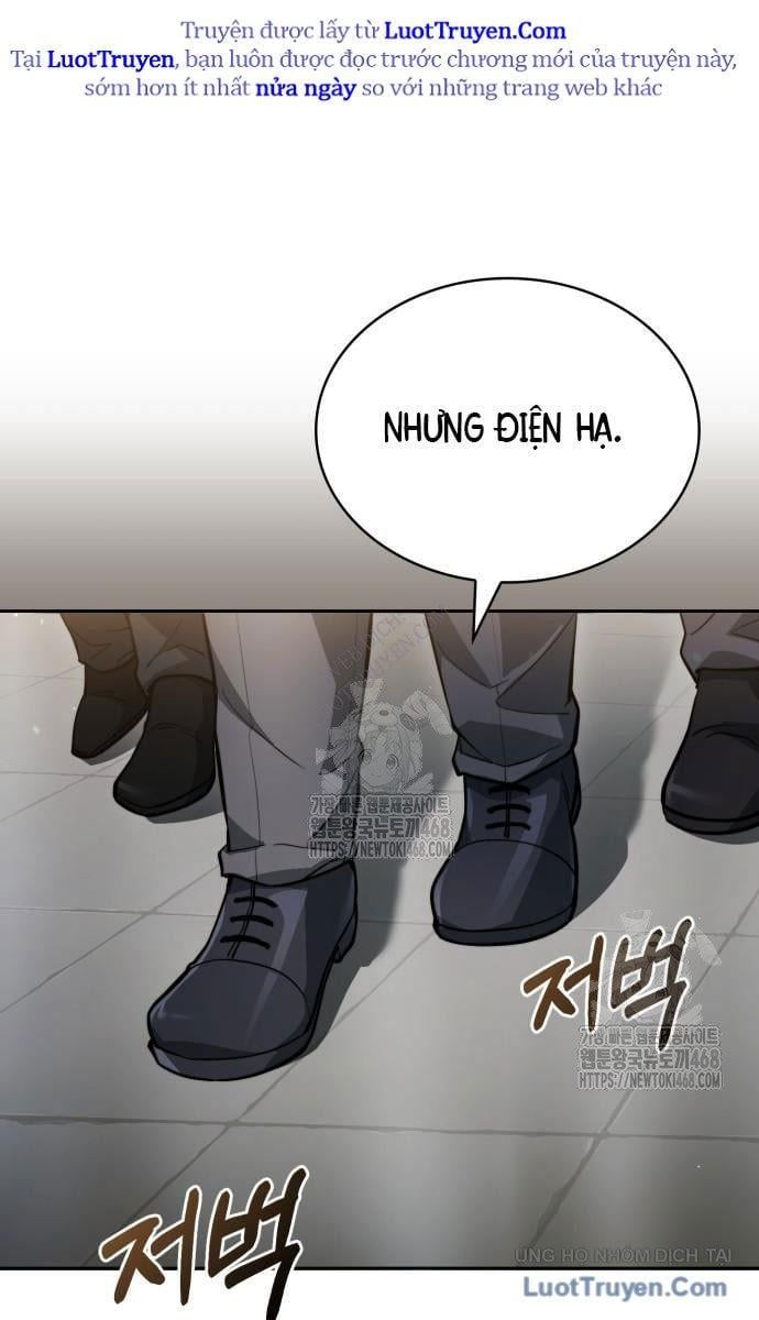 Hoàng Tử Bán Thuốc 82