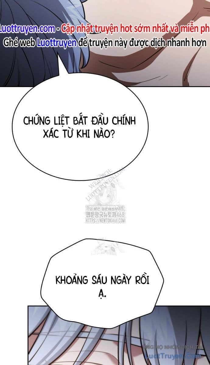 Hoàng Tử Bán Thuốc 82
