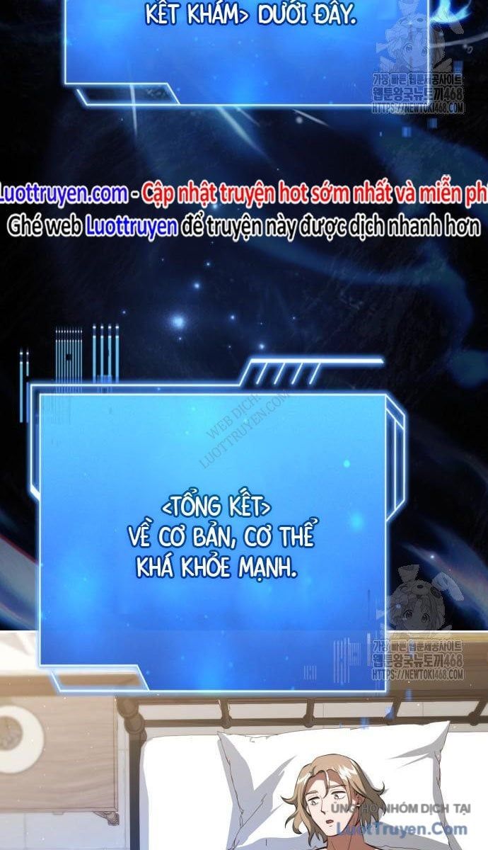 Hoàng Tử Bán Thuốc 82