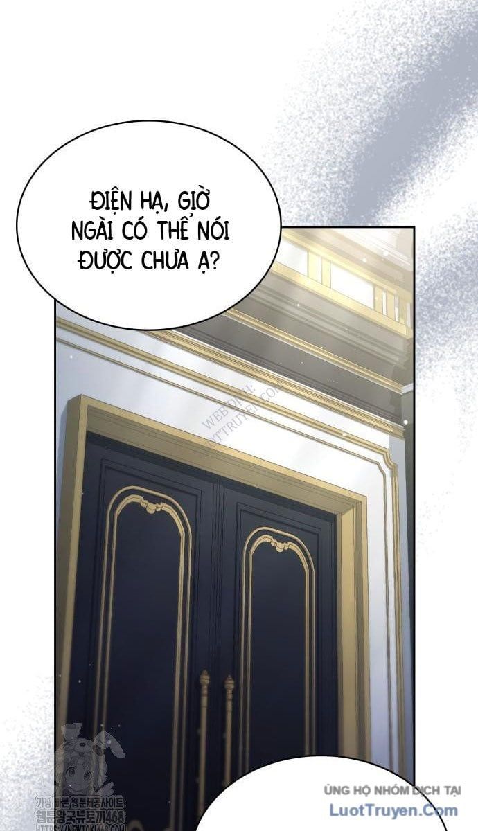 Hoàng Tử Bán Thuốc 82