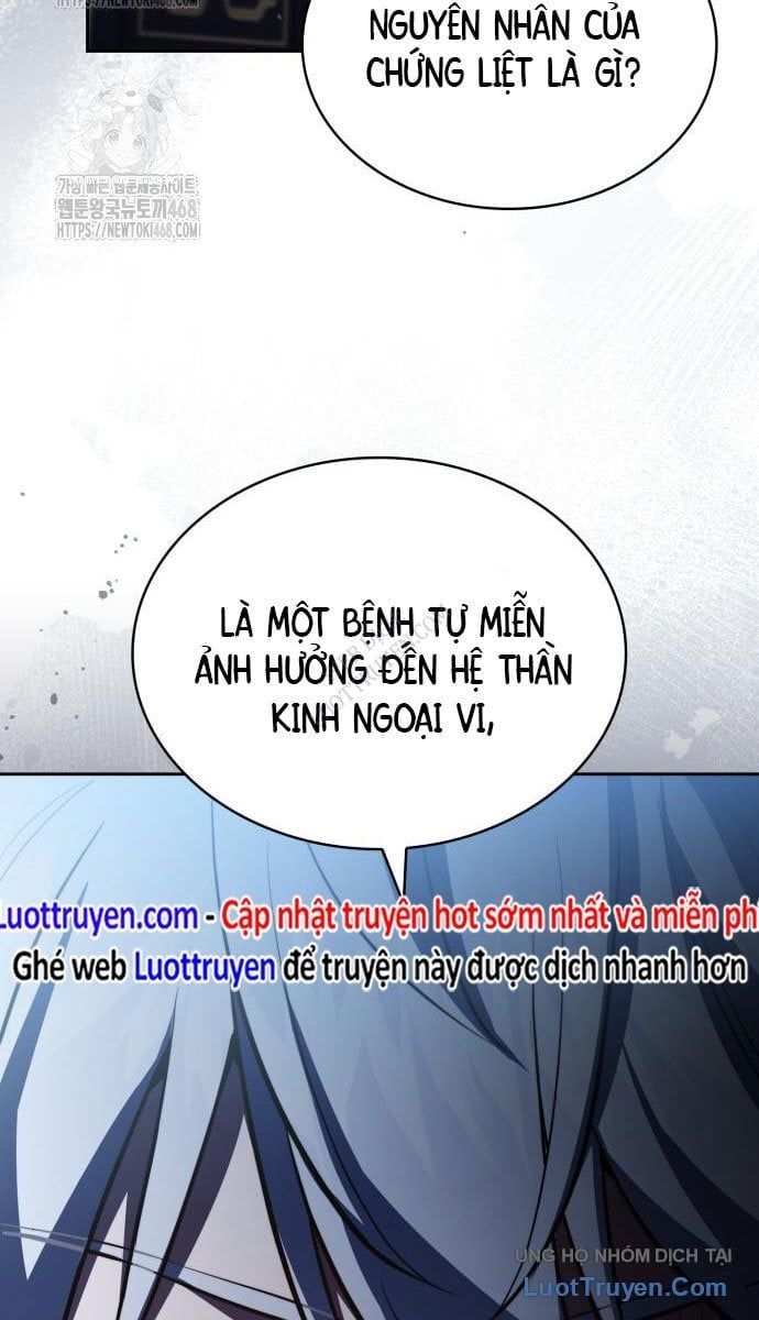 Hoàng Tử Bán Thuốc 82