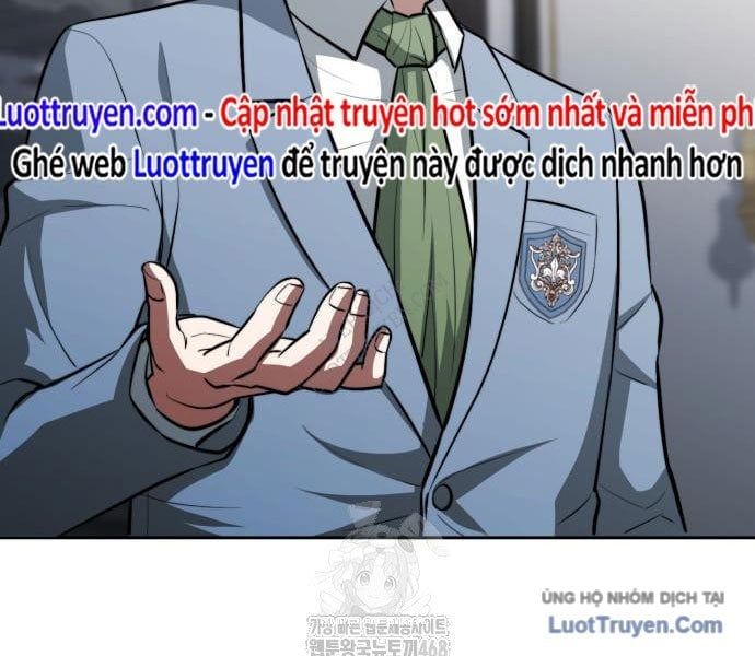 Hoàng Tử Bán Thuốc 82