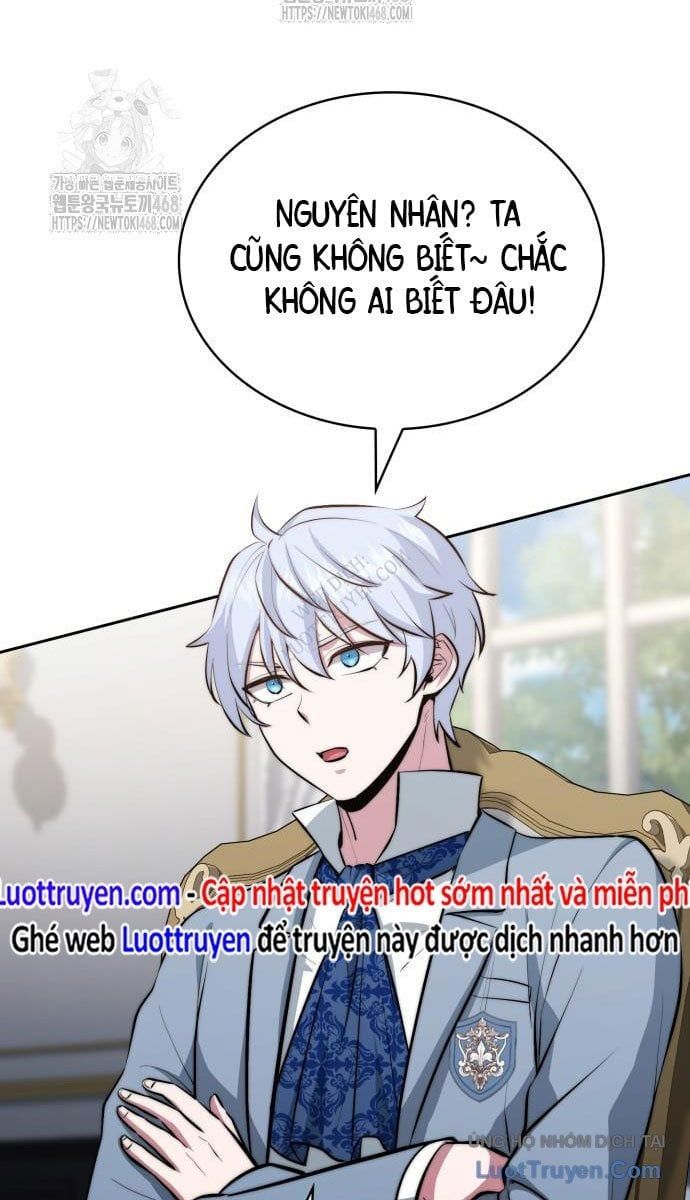 Hoàng Tử Bán Thuốc 82