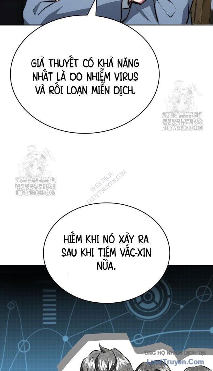 Hoàng Tử Bán Thuốc 82