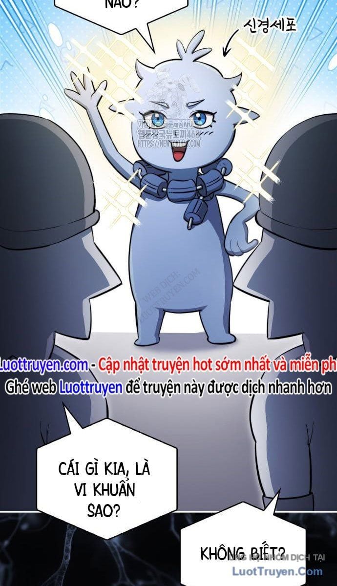 Hoàng Tử Bán Thuốc 82