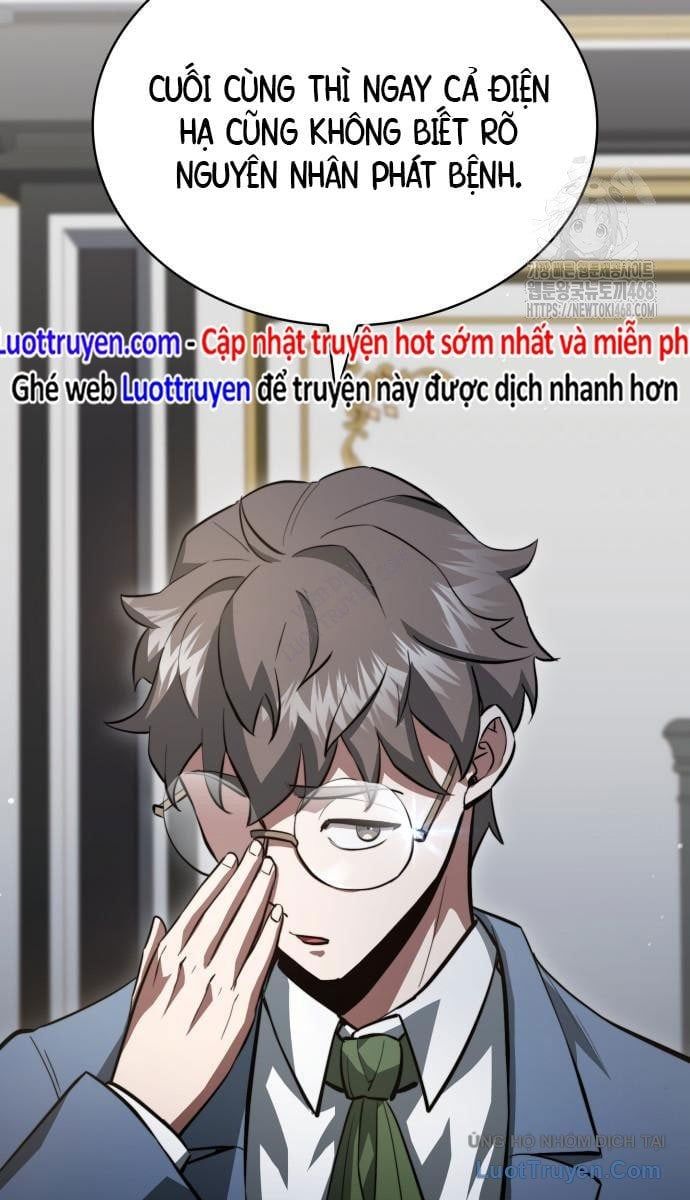 Hoàng Tử Bán Thuốc 82