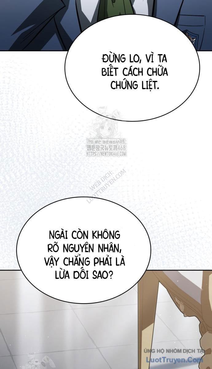 Hoàng Tử Bán Thuốc 82
