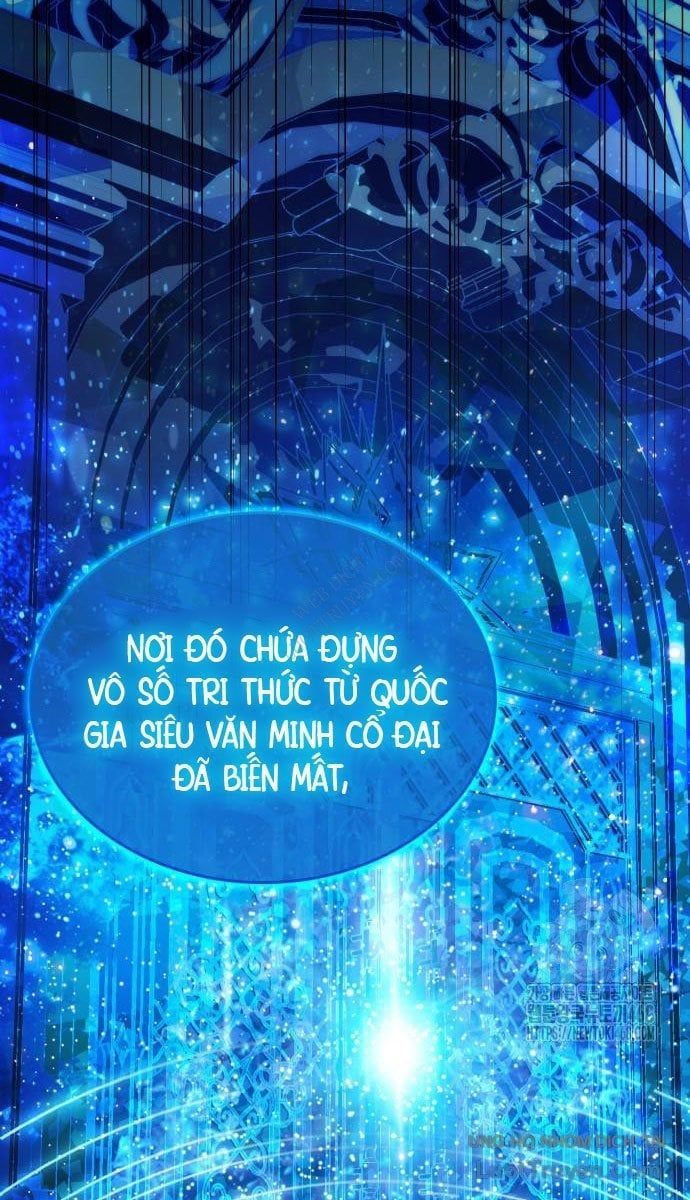 Hoàng Tử Bán Thuốc 82