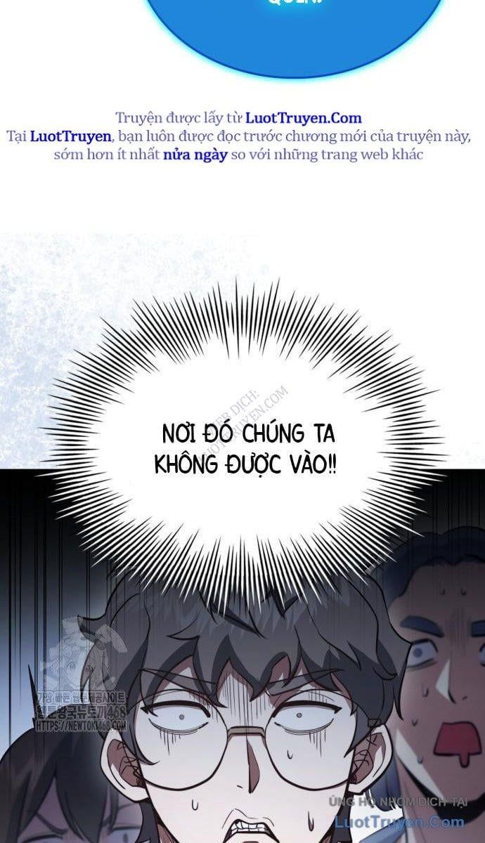 Hoàng Tử Bán Thuốc 82