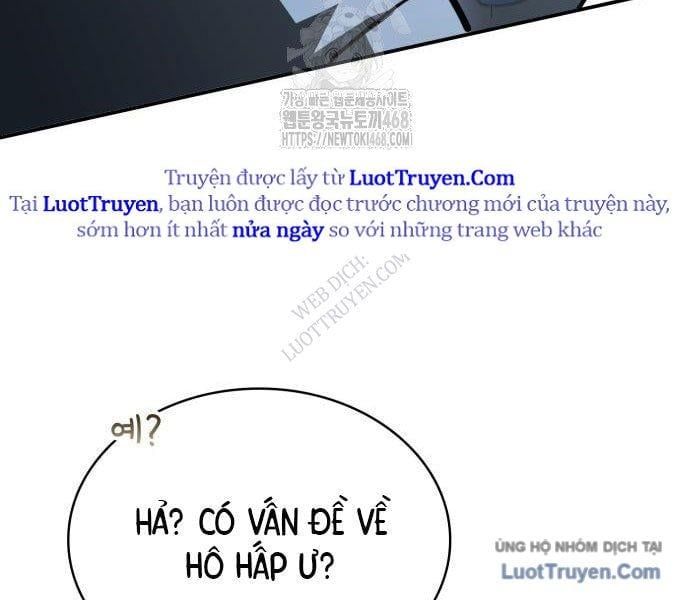Hoàng Tử Bán Thuốc 82