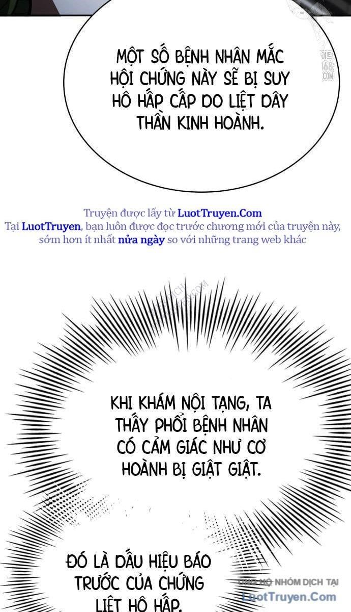 Hoàng Tử Bán Thuốc 82