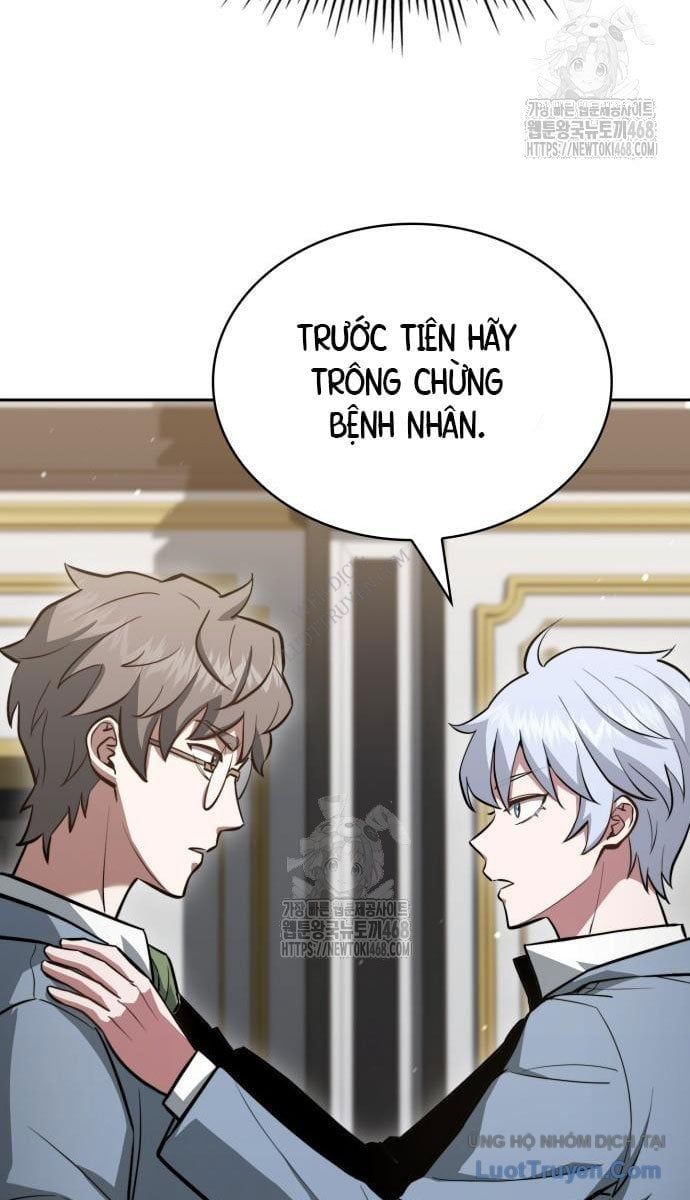 Hoàng Tử Bán Thuốc 82
