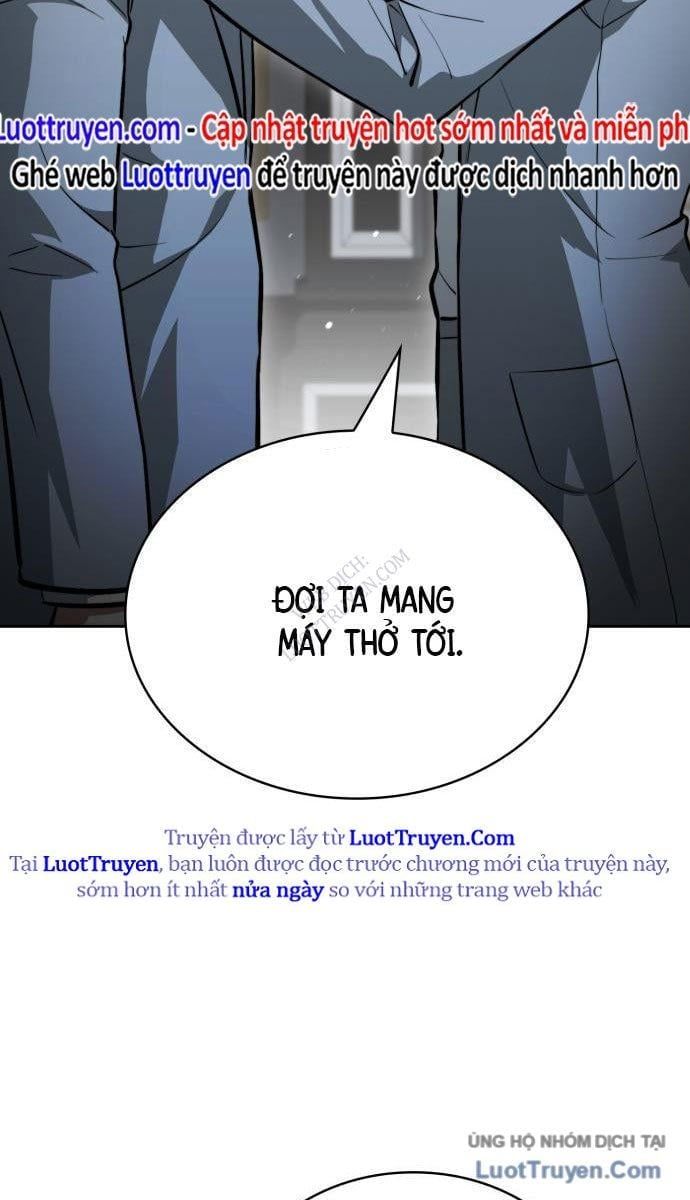 Hoàng Tử Bán Thuốc 82